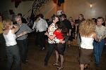2006 12 26 latino 108
